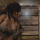 Illustration for article titled The Moneysaver: emTomb Raider/em Everything